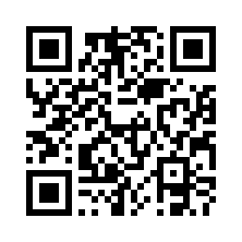 QR Code for 1MWaM1NxngUNsXynZPWFY9ht3CAEjR8RTt