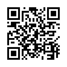 QR Code for 1MWaMBmuTffoYyqwRTGoJCQ2bFA27NePuZ