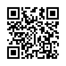 QR Code for 1MWaPtpjQceMjeXNejTCJEVJFzCyFTzh6v