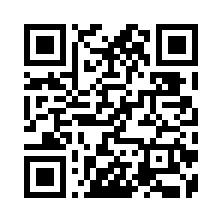 QR Code for 1MWaRZFdfeukTYfPLRdVpLnozHSBAyqAtV