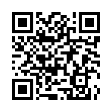 QR Code for 1MWaUFVLxLgCaY9CS8b8mRQeDTnpRso1eJ
