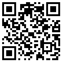 QR Code for 1MWaWDikMVwzbJsffNyDRWBHWkTeYcCsHn