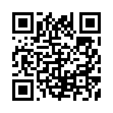 QR Code for 1MWaWgrYuKGLrn9LjDt4sKVoQGsikHZmik