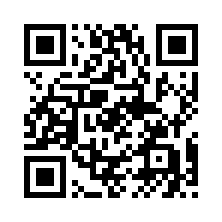 QR Code for 1MWaYF6nRRW5fPqWW5JsCLktp9DTV5zZWh
