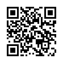 QR Code for 1MWaYRViNMGbfsQEsRfTXctybn5oGAT1v2