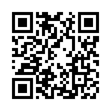 QR Code for 1MWadaAmHEEN2nappKDvTx3eRm4agDhac