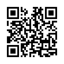 QR Code for 1MWaeexNc5B3RNg7rAb2Y8P3mLqfhdtBp9