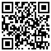 QR Code for 1MWah7jsqmbxU5NXSCv8X5nhUNdSwsgAPW