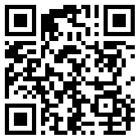 QR Code for 1MWaiANY7vCVr1cgDapQpEHYdyemsdWDGC