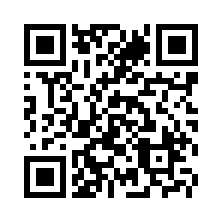 QR Code for 1MWam2uja9QwcatTf2EdD8W6J3HP5BdHu6
