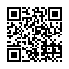 QR Code for 1MWan7BAUmupKoLKuFToPSHEqKj27UcUPb