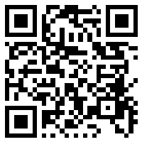 QR Code for 1MWanWoPh1LdBFsUdc5Cy936Wgap1bgPxc
