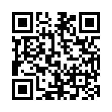 QR Code for 1MWasYFqB3NJZGJmW2Rpitv1LLt2sBaue8