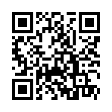 QR Code for 1MWauHSveBV9RoqqoQopXMbXMqjXvfbnTi