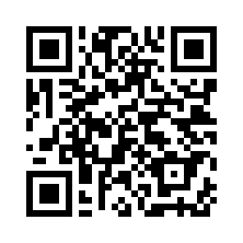 QR Code for 1MWav8gCQTwwUQ7htuH5dXGo9VwMBCRSTP