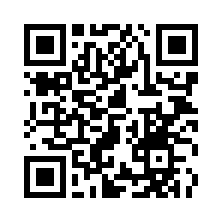 QR Code for 1MWavmQXpadCugKZeceDYj9i6KxFumx2es