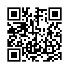 QR Code for 1MWaweHqgnonmstVgjDsKBzGWVmm9uSWgz