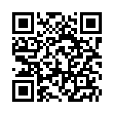 QR Code for 1MWb2aY2uUbSe5ooXfCLwUWqsRqHRj1fKR