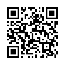 QR Code for 1MWb3oLNetNBbVfFdE27AfCBaU9Py7JVGq