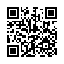 QR Code for 1MWb4jTd56XhSrCXnSPkFBuHwLEDya2jtc