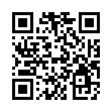 QR Code for 1MWb5Pb5UYJge4pGz3NQ7fHTBsw6fp8F4f