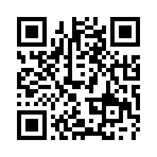 QR Code for 1MWb7jyaqRBosPDogVzYnTGi2ymRmLZ31P