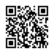 QR Code for 1MWbABu6sinmWRRvUXe8Ga2vALTdmmTpCX