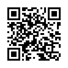 QR Code for 1MWbCLVzEM7EDiUGs8hNpNBDqm7UVCKBdo