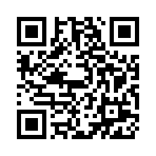 QR Code for 1MWbE7t2FRXP2XJ2wDunGAxkUdWESyvt8e