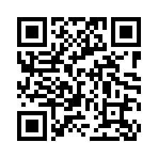 QR Code for 1MWbEUNWPwUuMppgehdmJfmy7rhCMAndAD
