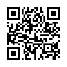 QR Code for 1MWbFSfJzkcnY5XusCBTM2hzaDA9pf3PvQ