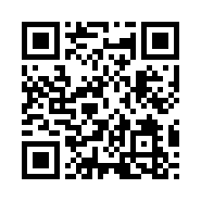 QR Code for 1MWbJWDBAP5GgXACEaeccB85XJwV7AYkcV