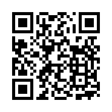 QR Code for 1MWbKidSY1Ld579V17kFAR1qiSeVRtygoS