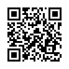 QR Code for 1MWbPCGuZTmzH7Y839pX2kNh2DHeCg4aur