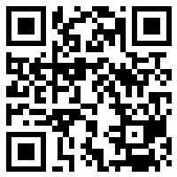 QR Code for 1MWbPywueioVM3UgQTnGEn3KXBGFtyxa8k