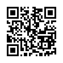 QR Code for 1MWbQLmoee2knaYsWBsYUtz8HVKC3LzJzx