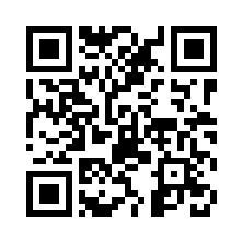 QR Code for 1MWbRat5VGjwpF5hymGA4DS648mrK7fW4D