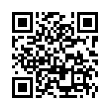 QR Code for 1MWbS6LTbpmcfbVUAK7DarPRKdoxVRgmQ9