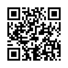 QR Code for 1MWbS8d6Qd4ZGuuFohiwqBMrt8gTUBvqa2