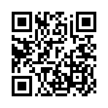 QR Code for 1MWbSPQjSBdFpTRx7dSXUAtHgPcHS5ErNq