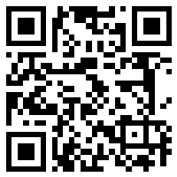 QR Code for 1MWbUU84Ac8AMcTL6LicGxCe3WqJGQzZgB