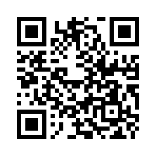 QR Code for 1MWbVWLzfCSWSJuvLgAHmH2ugugYruCKpa