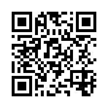 QR Code for 1MWbVi54pR4nKUuuRC7LkdM4mB1tLLzWiv
