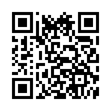 QR Code for 1MWbWMDup3u9kRhkX34fUYyCSs3jFyQ3qE