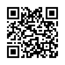 QR Code for 1MWbXwDqCMWrQ8merQnZECGbwCXmLfuVBo