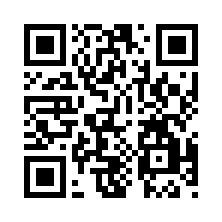QR Code for 1MWbYKdkeHoicU6ueBASnBSptLFTDgWUy5