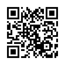 QR Code for 1MWbYY95faUqSv9RTdx9ZvfzUboMFT2XPH