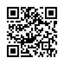 QR Code for 1MWbao3tpLEHjAT42G83vSpsDzDMkfjs3Y