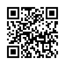 QR Code for 1MWbb2sNjxFDZfqn4BJSJwqRVBU8tJFu28