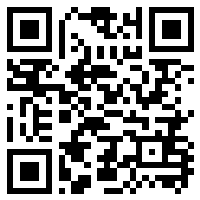 QR Code for 1MWbbow3hnctPxAMeJiXfWPdtydt4sEr3C